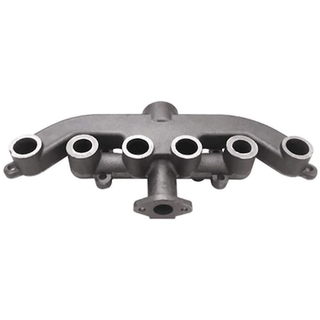 Aic Replacement Parts Manifold - Fits Allis Chalmers - 70225323 70225323-CC